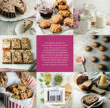 Super Snacks - Katherine Trapp, Liz Richards - BCOO-BHEA - BOO059A