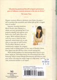 The Life-Changing Magic of Tidying Up - Marie Kondo - BHEA - BOO052A