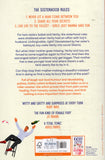 The Sisterhood Rules - Kathy Lette - BPAP - BOO055B
