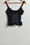 Ladies Tops - Princess Polly - Size 8 - LT0 - FAS021 - LB