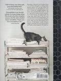 Remodelista: a manual for the considered home - Julie Carlson - BCRA - BOO073B