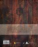 Masters at Home: Recipes, Stories and Photographs - Norma MacMillan - BCOO - BOO074B