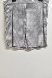 Ladies Shorts *New* - Millers Woman - Size 22 - LS0 - WPLU - FAS007 - LB