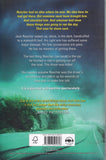 In Too Deep - Lee Child - BPAP - BOO013A