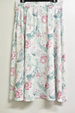 Ladies Skirts - Valleygirl - Size L - LSK - FAS006 - LB