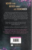 Never Never - Colleen Hoover - BPAP - BOO013A