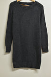 Ladies Wool - Boohoo - Size S - LW0 - FAS021 - LB