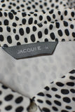 Ladies Tops - Jacquie - Size 14 - LT0 - WPLU - FAS035 - LB