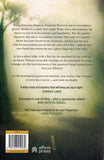 Devil Mountain - Inessa Jackson - BPAP - BOO071B