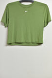 Ladies Active - Nike - Size XL - LACT - WPLU - FAS029 - LB