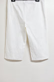 Ladies Shorts *New* - Orientique - Size 14 - LS0 - WPLU - FAS007 - LB