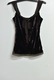 Ladies Tops *New* - Jag - Size 6 - LT0 - FAS006 - LB