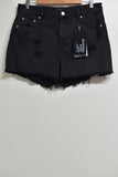Ladies Shorts *New* - Decjuba - Size 12 - LS0 - LJE - FAS017 - LB