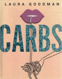 Carbs - Laura Goodman - BCOO - BOO018B