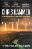The Tilt - Chris Hammer - BPAP - BOO006A