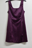 Ladies Dresses - Black Friday - Size 10 - LD0 - FAS004 - LB