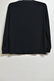 Vintage Band Shirts - Minecraft - Size 14 - VBAN - FAS010 - LB