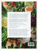 Better Brain Food: Eat to Cheat Dementia and Cognitive Decline - Ngaire Hobbins, Michelle Crawford - BCOO-BHEA - BOO081B