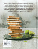 Sensationally Sugar Free - Susanna Booth - BCOO-BHEA - BOO057B