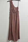 Ladies Dresses - Staple the Label - Size XS - LD0 - FAS004 - LB