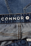 Mens Denim - Connor - Size 30 - MJE - MPLU - FAS021 - LB