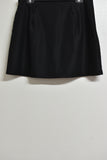 Ladies Skirts - Princess Polly - Size 14 - LSK - WPLU - FAS005 - LB
