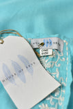 Ladies Scarfs *New* - House of Skye - Size One Size - WSC - FAS014 - LB
