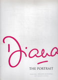 Diana: The Portrait - Rosalind Coward - BBIO - BOO008B