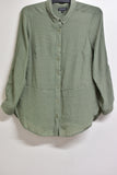 Ladies Tops - Autograph - Size 16 - LT0 - WPLU - FAS008 - LB