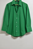 Ladies Tops - Zara - Size M - LT0 - FAS011 - LB