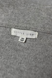 Ladies Jackets - Little Lies - Size S/M - LJ0 - FAS004 - LB