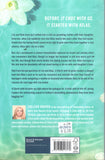It Starts with Us - Colleen Hoover - BPAP - BOO050B