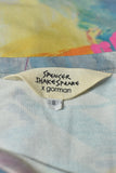 Ladies Tops - Gorman x Spencer Shakespeare - Size 8 - LT0 - FAS035 - LB