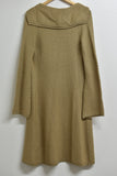 Ladies Wool - Seduce - Size 10 - LW0 - FAS020 - LB