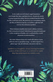 Lyrebird - Cecelia Ahern - BPAP - BOO065A