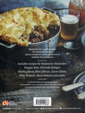 Farmer Recipes and Stories from the Land - Jody Vassallo - BCOO - BOO049A
