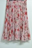 Ladies Skirts - Forever New - Size 14 - LSK - WPLU - FAS006 - LB