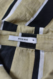 Ladies Tops - Sheike - Size 16 - LT0 - WPLU - FAS011 - LB