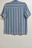 Mens Shirts - Zara - Size L - MSH - FAS005 - LB