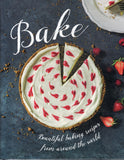 Bake - Edward Gee - BCOO - BOO019B