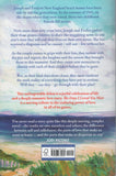 The Days I Loved You Most - Amy Neff - BPAP - BOO026B