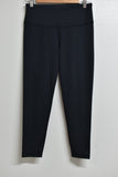 Ladies Active *New* - Jaggad - Size L - LACT - FAS020 - LB