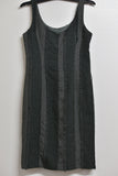 Ladies Dresses - The Works - Size 10 - LD0 - FAS032 - LB