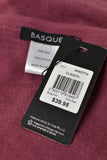 Ladies Scarfs *New* - Basque - Size One Size - WSC - FAS014 - LB