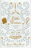 Little Women - Louisa May Alcott - BHAR-BCLA - BOO022B