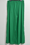 Ladies Pants *New* - Sportsgirl - Size 12 - LP0 - FAS009 - LB