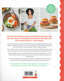 $10 Meals with Chelsea - Chelsea Goodwin - BCOO - BOO076A