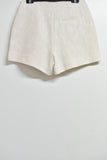 Ladies Shorts *New* - Seed - Size 10 - LS0 - FAS007 - LB