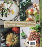 The Greengrocer's Diet - Judy Davie - BHEA - BOO067B