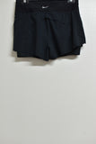 Ladies Active - Nike Dri-Fit - Size S - LACT - FAS032 - LB